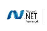 net