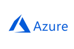 Azure
