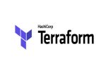 terraform