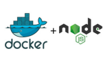 node