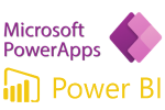 power