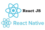 raect