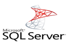 sql